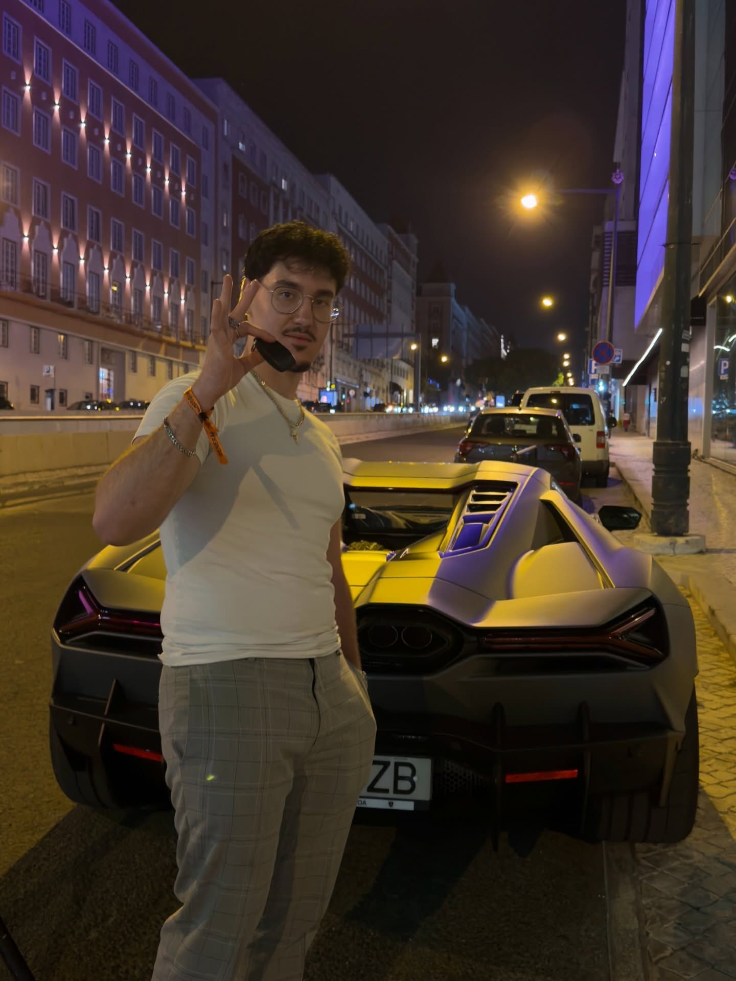 Maksim Banschikow